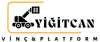 Yiğitcan Vinç ve Platform